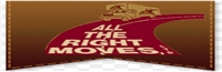 All The Right Moves Ltd.