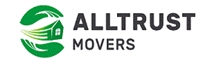 AllTrust Moving & Storage