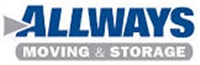 Allways Moving And Storage Inc.
