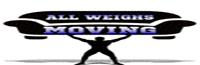 All Weighs Moving LLC