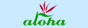 Aloha Moving