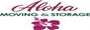 Aloha Movers & Storage LLC-PA