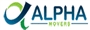 Alpha Movers LLC
