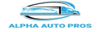 Alpha Auto Pros LLC