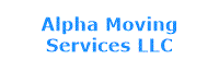 Alpha Moving Services LLC