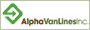 Alpha Van Lines, Inc