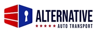 Alternative Auto Transport LLC