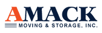 A. Mack Moving & Storage Inc