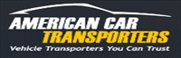 American Car Transporters Inc