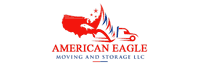 American Eagle Moving and Storage