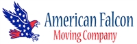 American Falcon Moving Company LLC