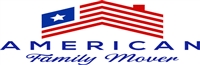 American Family Mover