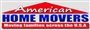 American Home Movers
