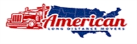 American Long Distance Movers LLC