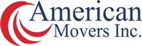 American Movers & Storage Inc