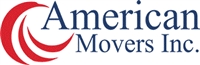 American Movers & Storage Inc
