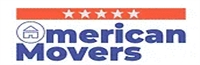 American Movers LLC