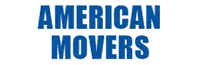 American Movers-Wichita