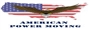 American Power Moving Inc