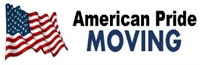 American Pride Moving Company