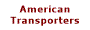 American Transporters