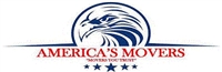 Americas Movers Inc