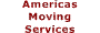 Americas Moving Services