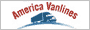 America Van Line