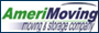 AmeriMoving