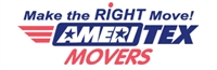 Ameritex Apt Movers Inc
