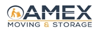 AMEX Moving & Storage LLC