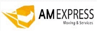 AM Express Moving & Services LLC