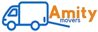 Amity Movers