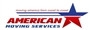American Moving Services LLC-MidWest