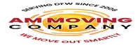 AM Moving