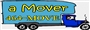 A Mover