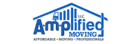Amplified Moving-LD