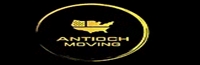 Antioch Moving LLC