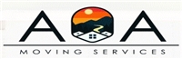 AOA Moving Services LLC