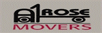 A-1 Rose Movers LLC