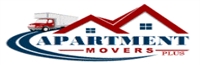 Apartment Movers Plus