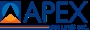 Apex Van Lines Inc