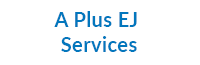 A Plus EJ Services