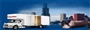 A Plus Chicago Movers