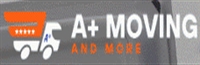 A+ Moving and More-LD