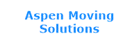 Aspen Moving Solutions