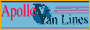 Apollo Van Lines