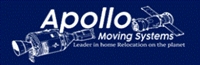 Apollo Moving Systems