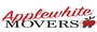 Applewhite Movers LLC