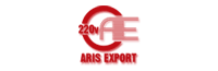Aris Export